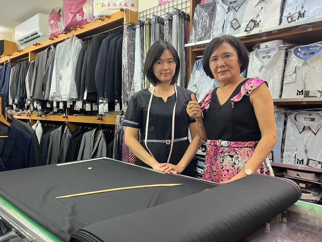 從時尚美學到健康 在地特色商家展現多元魅力 11 78fd65e7 8d62 435b 9722 8b88f4537d50 175988542384678706908120385