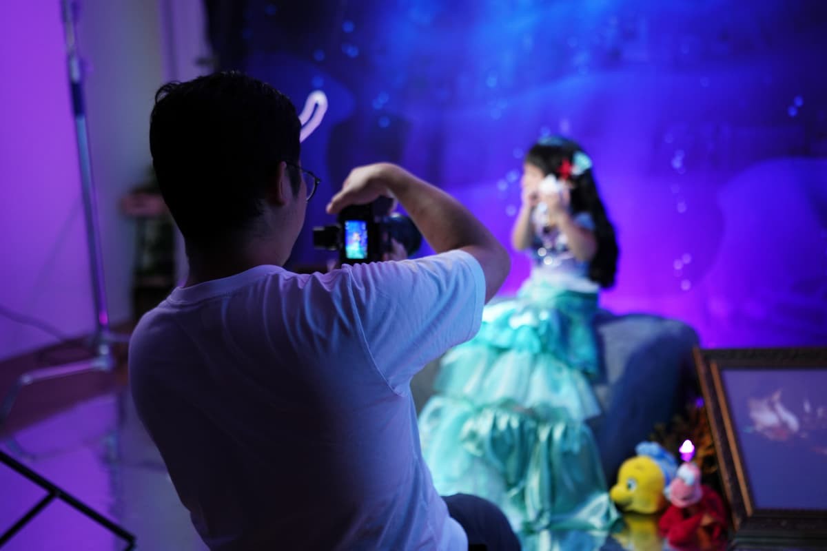 從時尚美學到健康 在地特色商家展現多元魅力 12 78fd65e7 8d62 435b 9722 8b88f4537d50 175988542679697139008182525