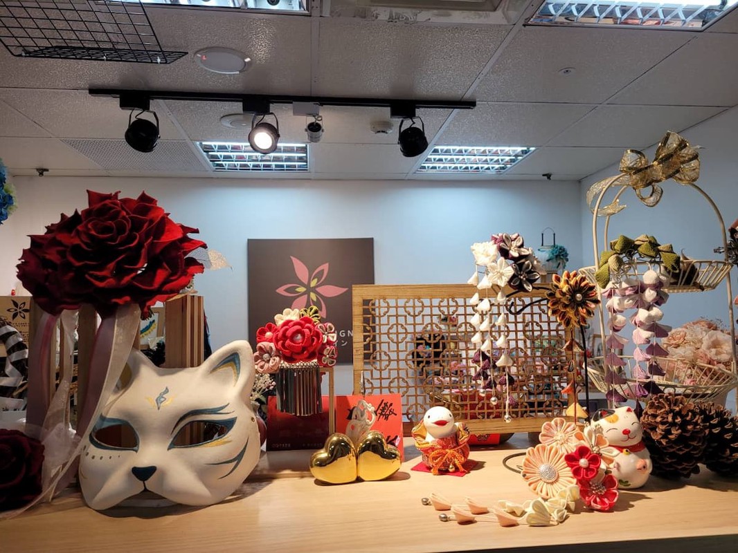 從時尚美學到健康 在地特色商家展現多元魅力 13 78fd65e7 8d62 435b 9722 8b88f4537d50 175988543023393505309140564