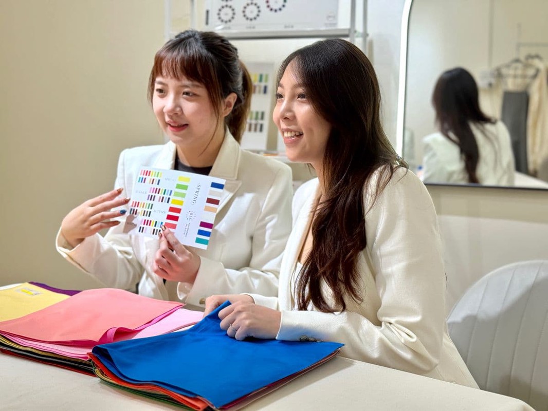 從時尚美學到健康 在地特色商家展現多元魅力 14 78fd65e7 8d62 435b 9722 8b88f4537d50 175988543337531860709948345