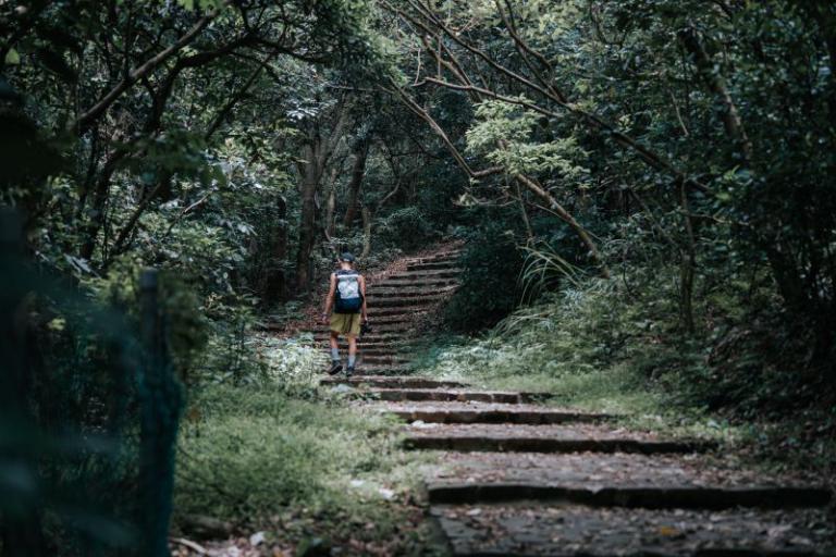 20251008101520 29e49aa8