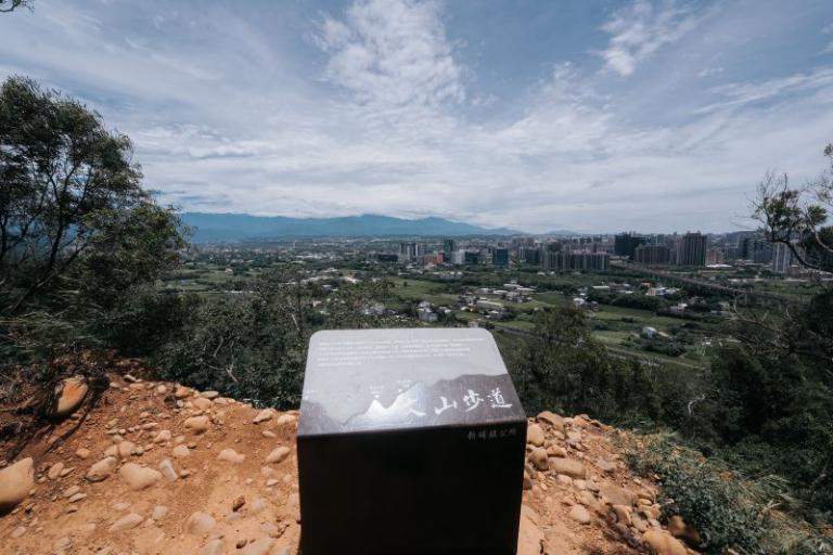 20251008101627 c45992d3