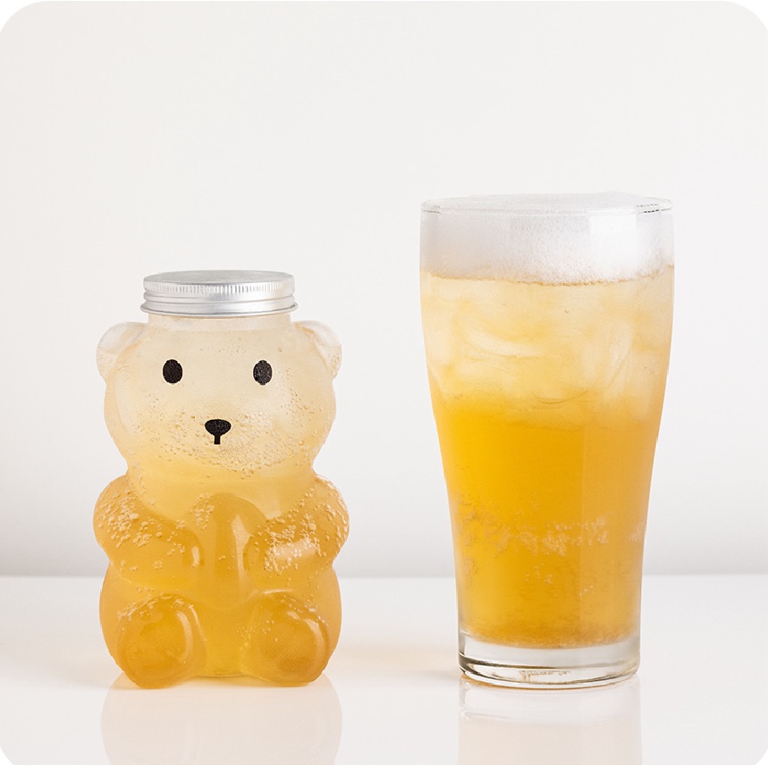 1759889132682 - 報新聞 Mega News 1759889132682