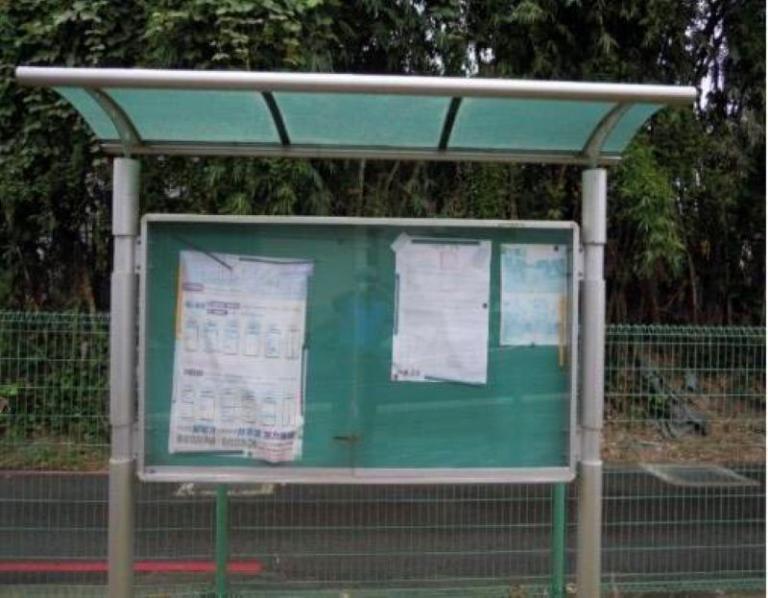 20251008102230 f2d9ffb2