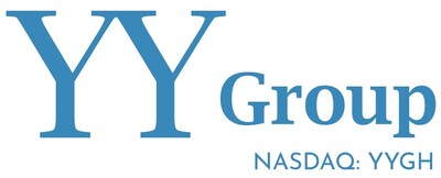 YY Group Logo 1