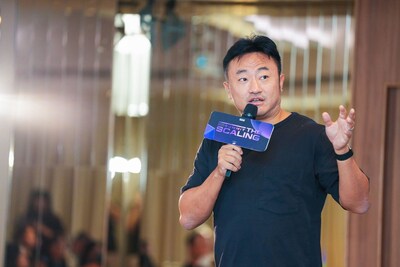 From Hype to Reality: Bybit’s CEO Outlines How RWA and Stablecoins Are Building the Future of Finance