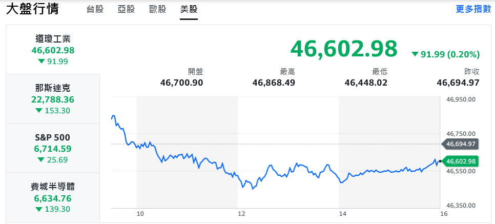 2450d59a 1337 4e3f 8c62 9e0d21b8e3dd 175989663136168858001437581