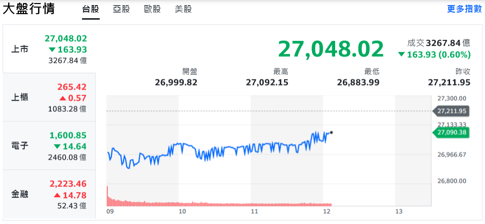 2450d59a 1337 4e3f 8c62 9e0d21b8e3dd 175989667790772344201109194