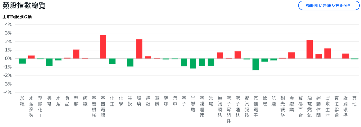 2450d59a 1337 4e3f 8c62 9e0d21b8e3dd 175989672952188111601210106