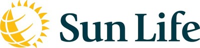 Sun_Life_Financial_Inc____Financial_News_Sun_Life_announces_the Sun_Life_Financial_Inc____Financial_News_Sun_Life_announces_the