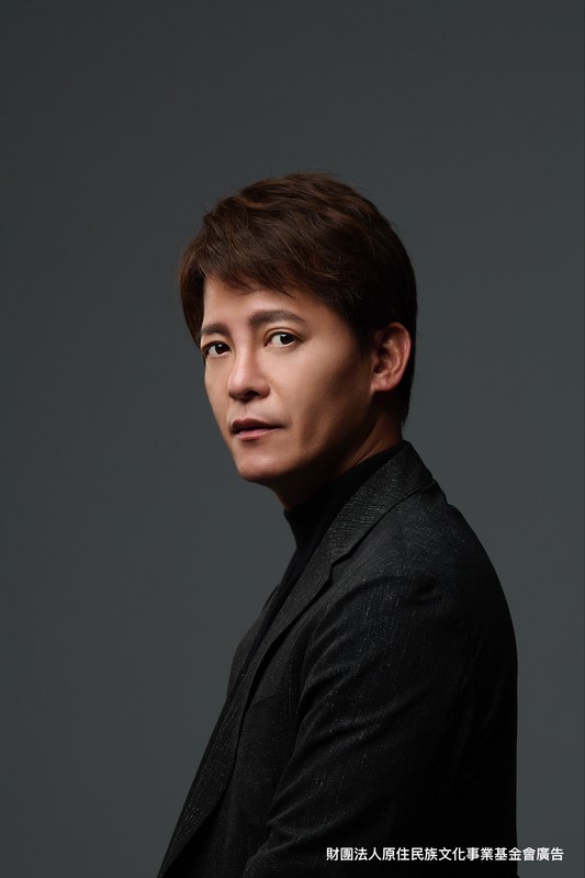 謝哲青大推《藝術二分之一:Art kak’i’iyaeh》感受當代原民藝術生命力 5 97108f0a 655e 4757 82f0 13b3043f8807 175990775618403425408213146