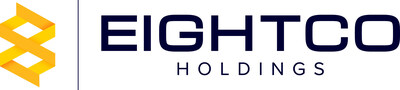 logo eight holdings LOGO 2