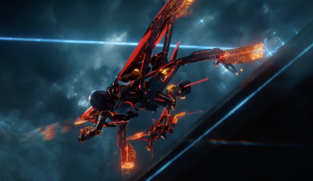 《創:戰神》再邀演出 傑夫布里吉回歸自己都有點驚訝 5 %E4%B8%8B%E5%8D%883.47 2025 10 8%E7%9A%84%E5%BD%B1%E5%83%8F 1