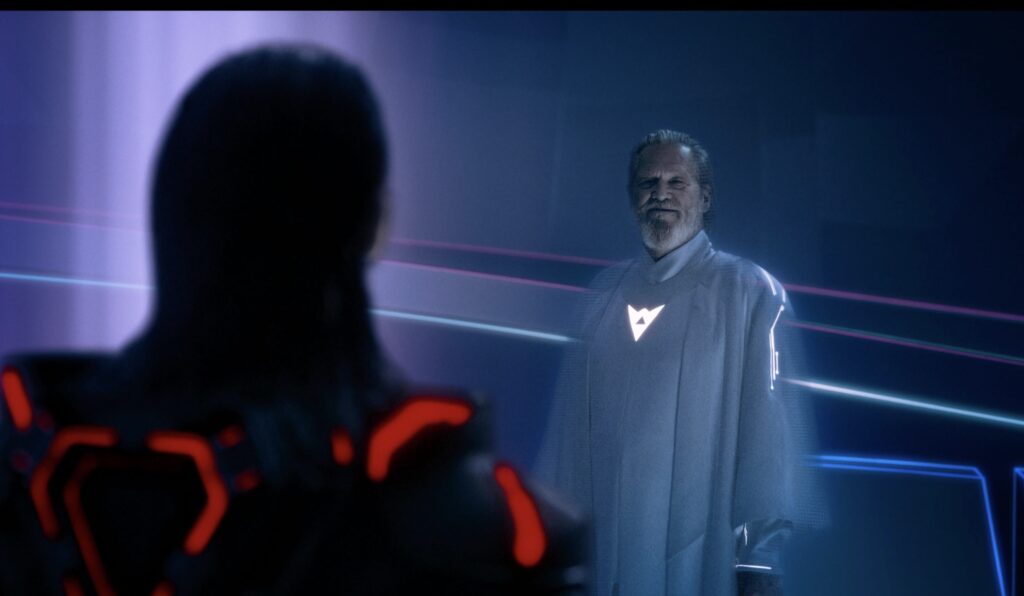 《創:戰神》再邀演出 傑夫布里吉回歸自己都有點驚訝 7 %E4%B8%8B%E5%8D%883.46 2025 10 8%E7%9A%84%E5%BD%B1%E5%83%8F 1