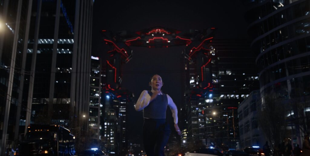 《創:戰神》再邀演出 傑夫布里吉回歸自己都有點驚訝 8 %E4%B8%8B%E5%8D%883.46 2025 10 8%E7%9A%84%E5%BD%B1%E5%83%8F