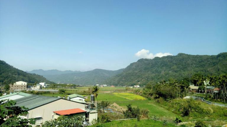 秋風起,走入稻浪中的三義 體驗一日里山友善農作 4 20251008183104 a2267265