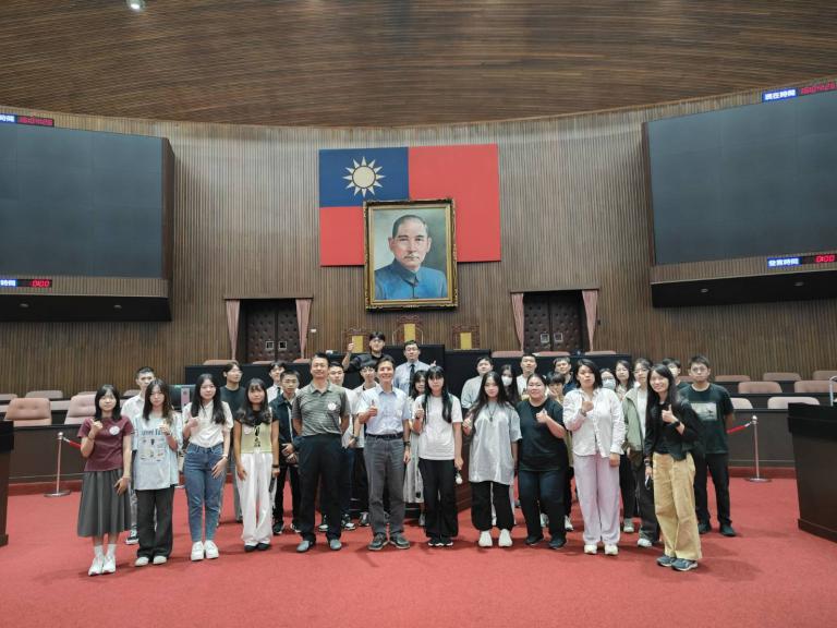 20251008183221 14a53ebc