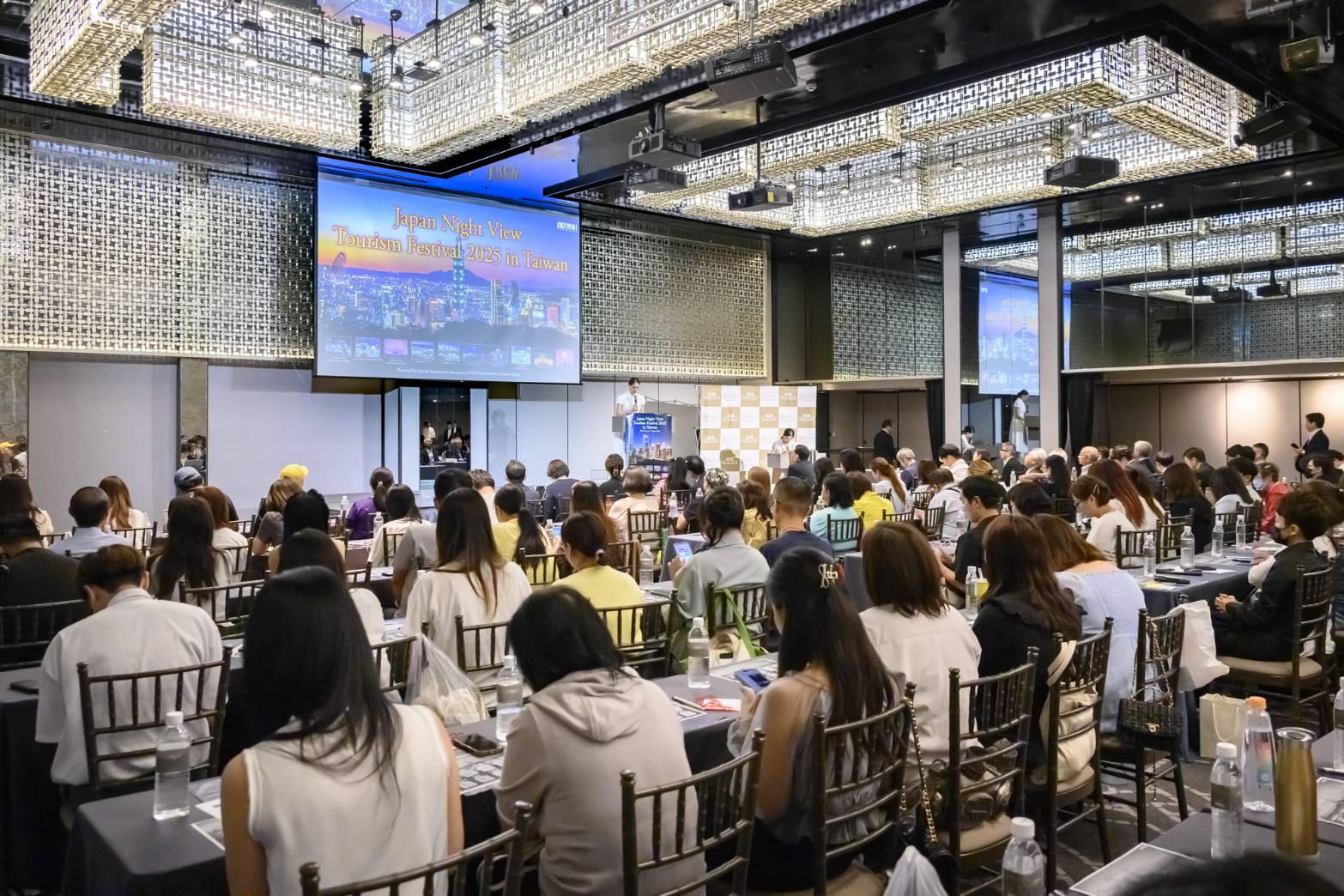 - 報新聞 Mega News 155821