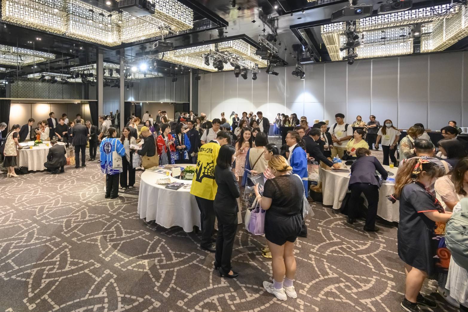 - 報新聞 Mega News 155827