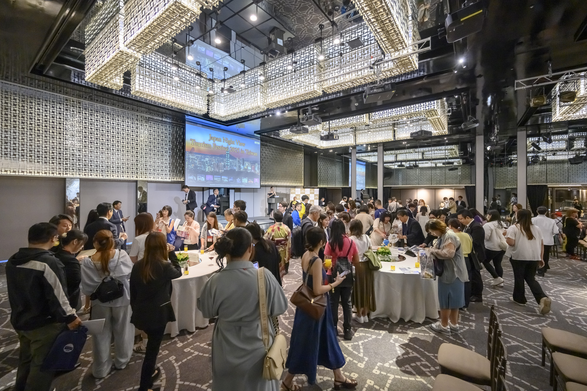 - 報新聞 Mega News %E9%9A%A8%EF%BD%AC%E8%8D%B3%E8%9B%BE%CE%9A%E7%B9%9D%EF%BD%BBKOL KOC%E8%8E%A0%E8%B1%AC%EF%BD%BC DSC0439