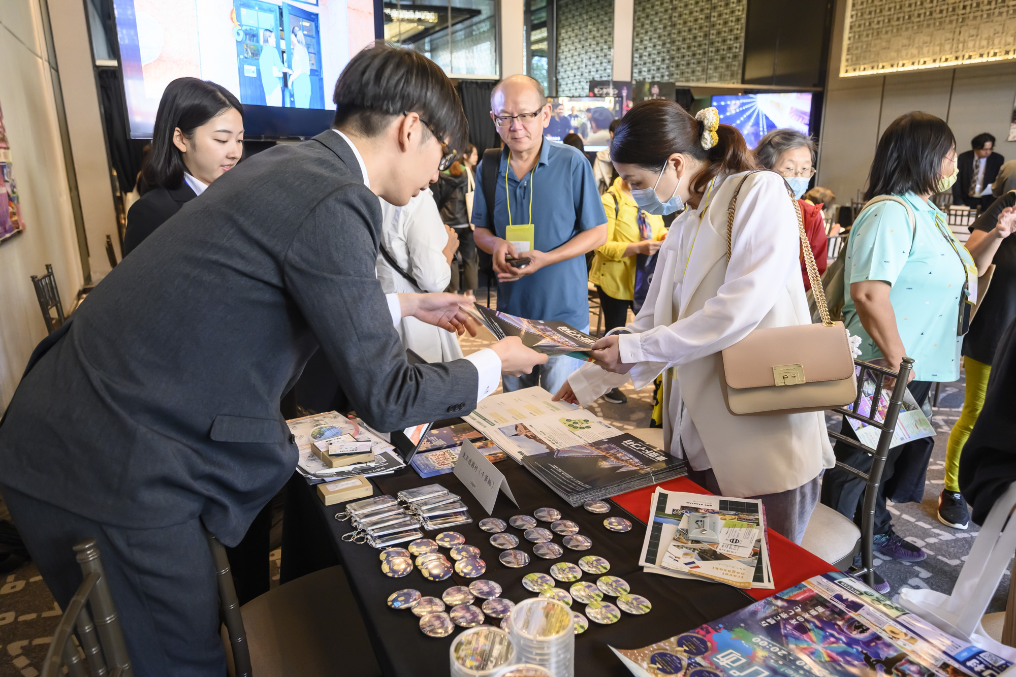 - 報新聞 Mega News %E9%9A%A8%EF%BD%AC%E8%8E%A0%E7%A2%81%CE%9A%E7%B9%9D%EF%BD%BB%E8%9D%A0%EF%BD%AB%EF%BD%BC DSC0205