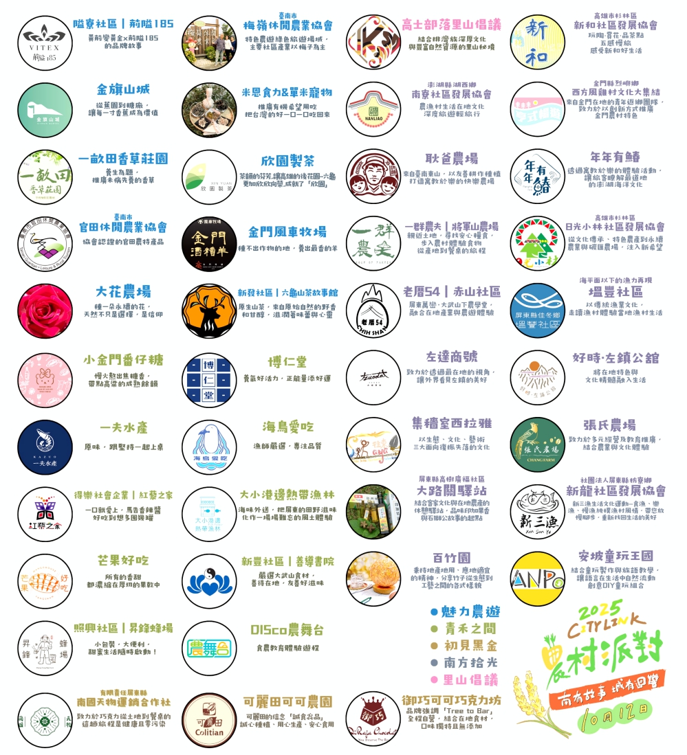 %E5%9C%96 2 %E5%8F%83%E5%B1%95%E6%94%A4%E4%BD%8D Fotor