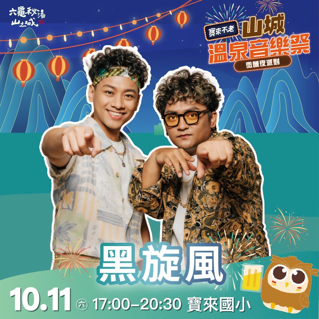 S 444268661 0 1024x1024 1