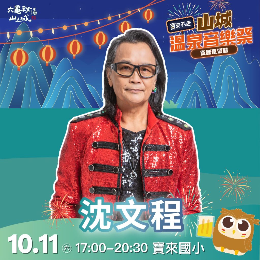 S 444268660 0 1024x1024 1