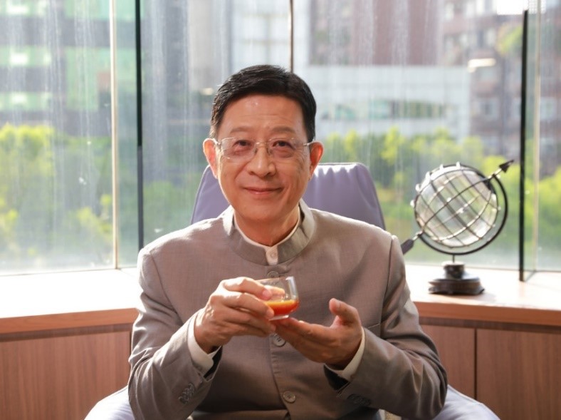 流感拉警報!台大醫呼籲:疫苗加免疫力保護好自己 11 fe534219 39a2 4c9a 8ed8 5839c6420d5a 175993202192794910806978054