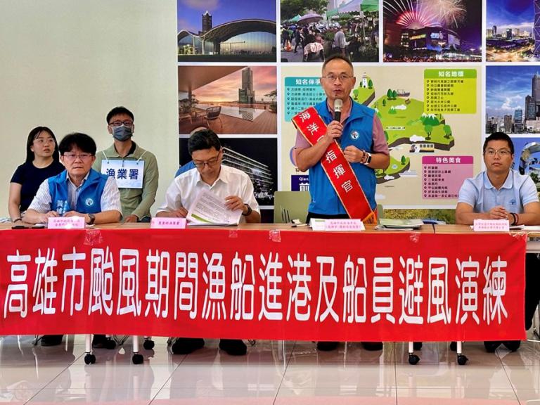 20251008221201 05e24455