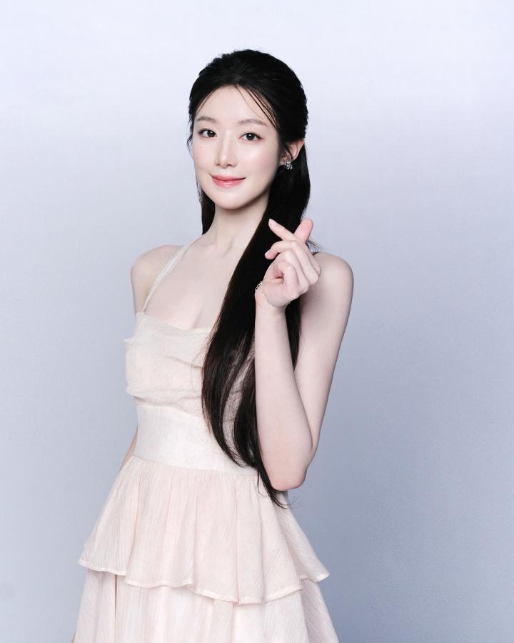 20251008222927 4153c79f