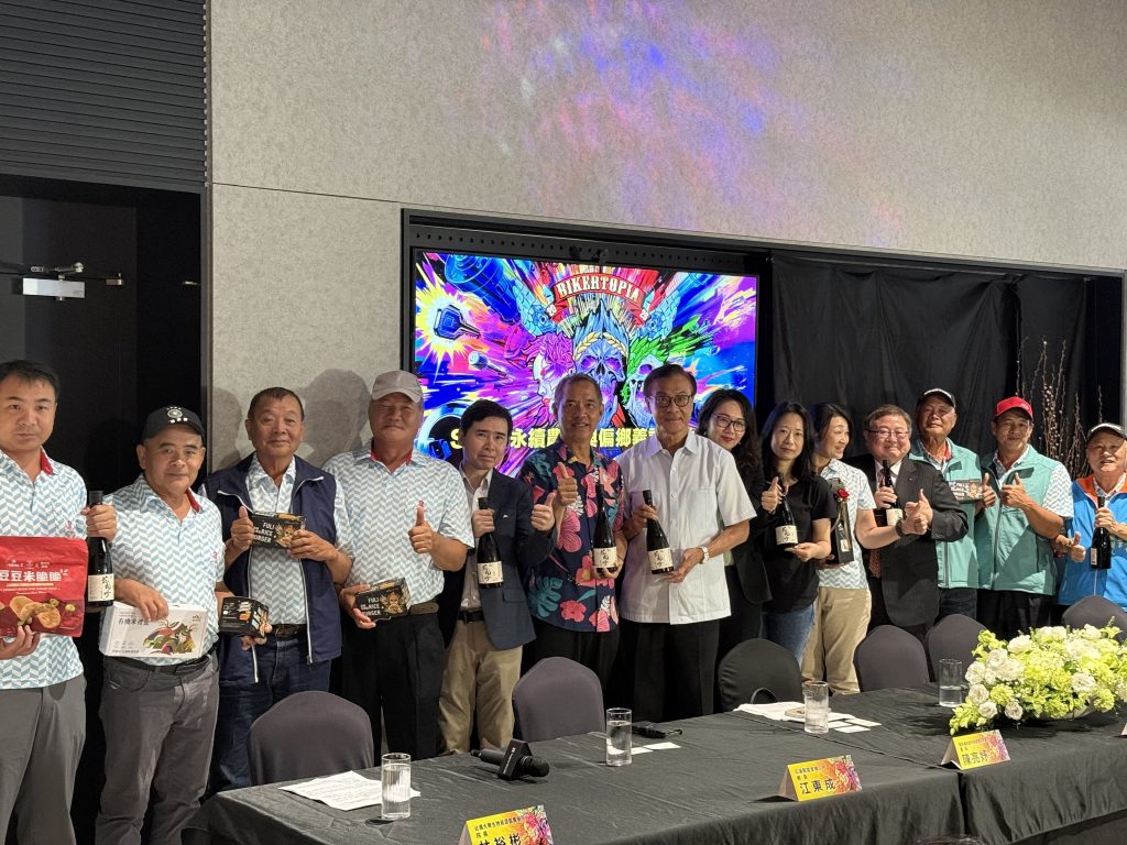 IMG_1617 - 報新聞 Mega News IMG 1617 1024x768 1