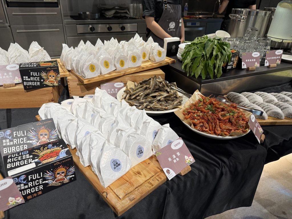 IMG_1583 - 報新聞 Mega News IMG 1583 1024x768 1