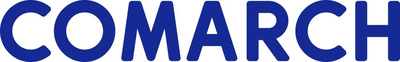 COMARCH Logo