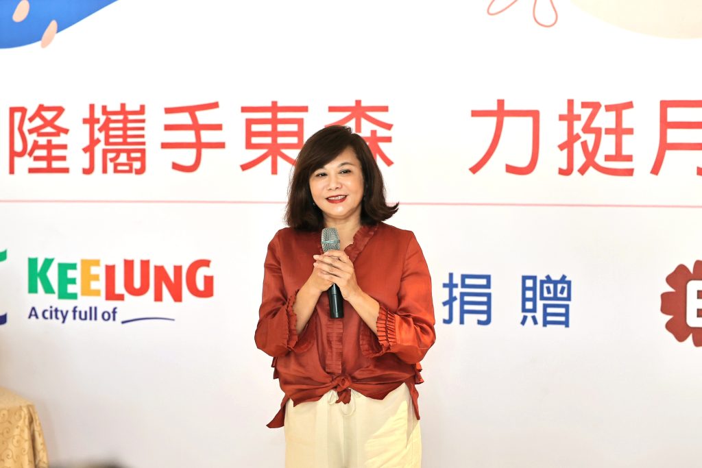 S__444465168 - 報新聞 Mega News S 444465168 1024x683 1