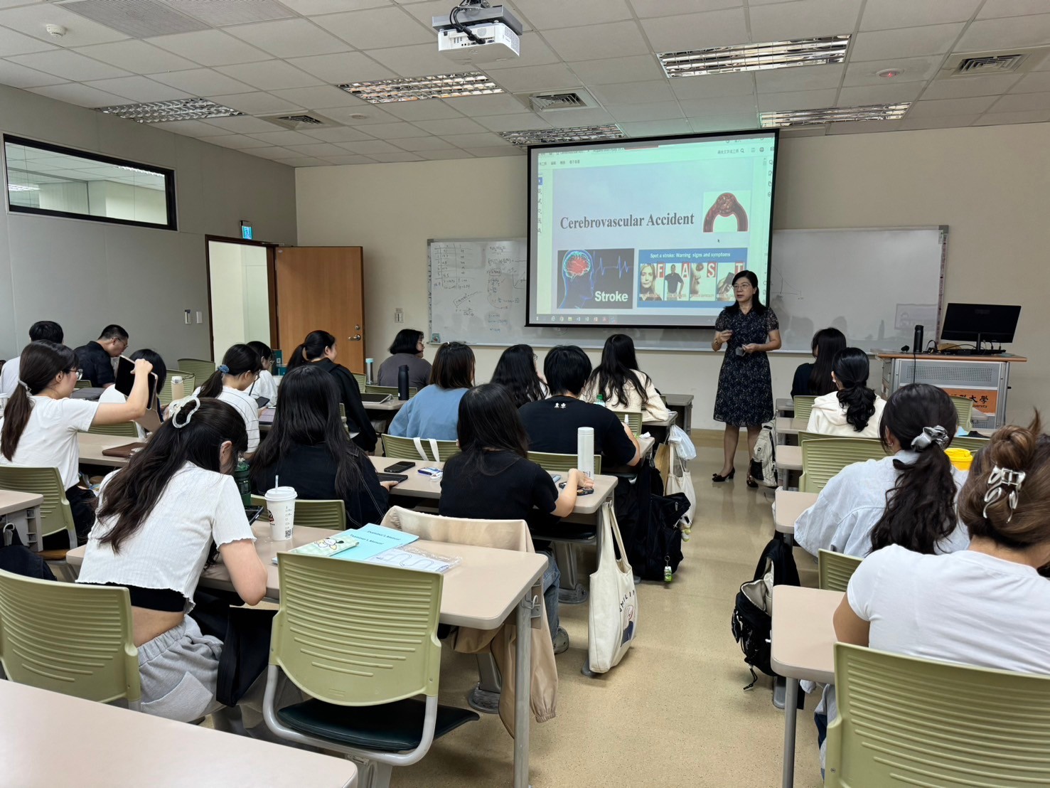 02 %E4%B8%AD%E5%B1%B1%E9%86%AB%E5%A4%A7%E9%80%8F%E9%81%8E%E5%AE%8C%E5%96%84%E7%9A%84%E8%80%83%E5%89%8D%E8%BC%94%E5%B0%8E%E6%A9%9F%E5%88%B6%E5%89%B5%E9%80%A0%E5%84%AA%E7%95%B0%E7%9A%84%E5%9C%8B%E8%80%83%E8%A1%A8%E7%8F%BE%E5%9C%96%E7%82%BA%E8%81%B7%E6%B2%BB%E7%B3%BB%E5%9C%8B%E8%80%83%E8%BC%94%E5%B0%8E%E8%AA%B2%E7%A8%8B