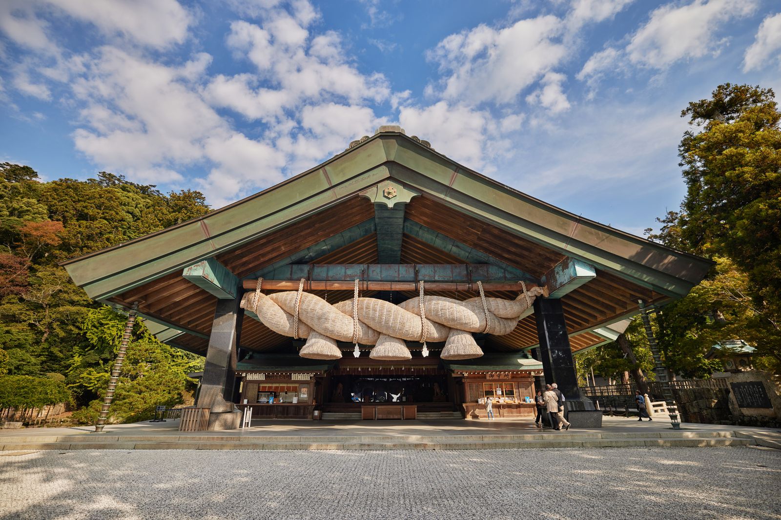 %E5%87%BA%E9%9B%B2%E5%A4%A7%E7%A4%BE %E5%8D%B3%E5%B0%87%E5%88%B0%E4%BE%86%E7%9A%84%E8%BE%B2%E6%9B%86%E5%8D%81%E6%9C%88%E7%82%BA%E5%87%BA%E9%9B%B2%E5%9C%B0%E5%8D%80%E7%9A%84%E7%A5%9E%E5%9C%A8%E6%9C%88 %E7%9B%B8%E5%82%B3%E5%85%A8%E6%97%A5%E6%9C%AC%E7%9A%84%E7%A5%9E%E6%98%8E%E9%BD%8A%E8%81%9A%E6%96%BC%E6%AD%A4 %E7%85%A7%E7%89%87%E6%8E%88%E6%AC%8A Shoko Takayasu