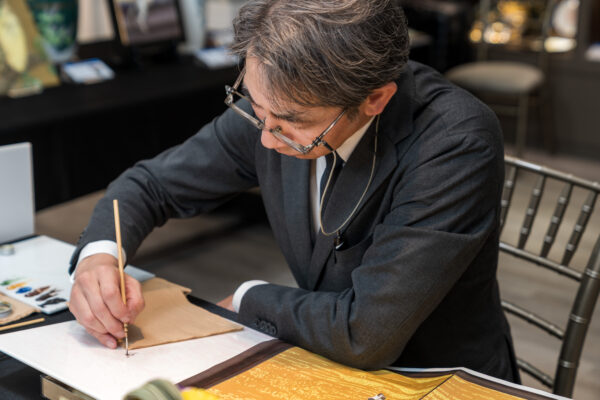 浮世繪 × 日本瓷藝展—Noritake以筆觸描繪東洋詩學與百年工藝之魂 6 20251008211641 84 600x400 1