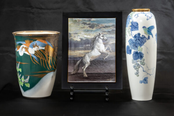 浮世繪 × 日本瓷藝展—Noritake以筆觸描繪東洋詩學與百年工藝之魂 9 20251008211717 34 600x400 1