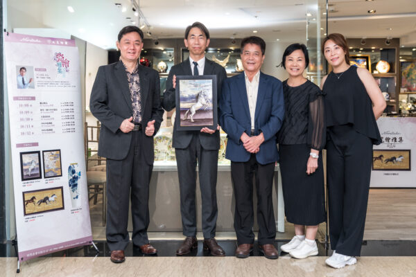 浮世繪 × 日本瓷藝展—Noritake以筆觸描繪東洋詩學與百年工藝之魂 10 20251008211729 86 600x400 1