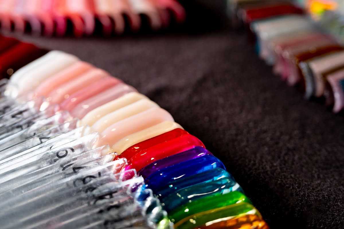 讓美學成為日常 讓自信成為習慣的女人最美 4 dffdd890 03d8 4012 825d e294265a79ad 175997216814932856107250245