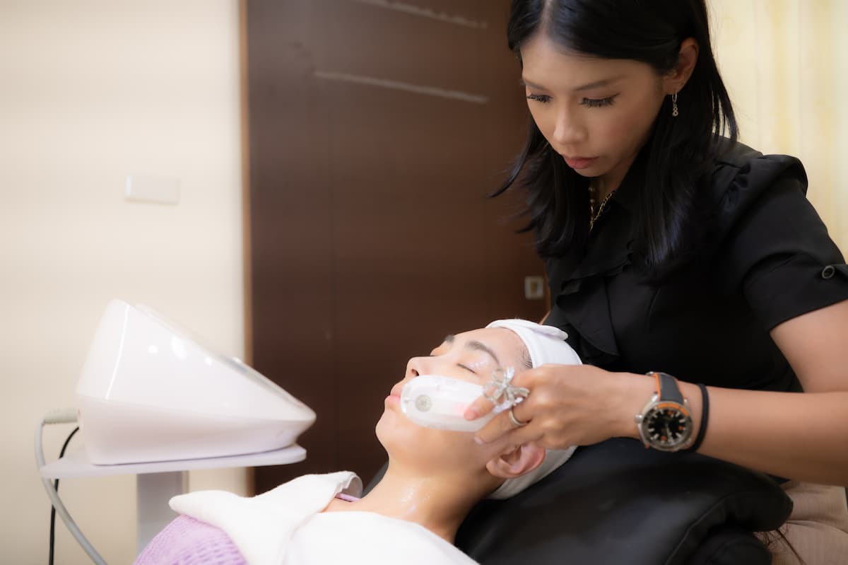 讓美學成為日常 讓自信成為習慣的女人最美 5 dffdd890 03d8 4012 825d e294265a79ad 175997218049842293500668949