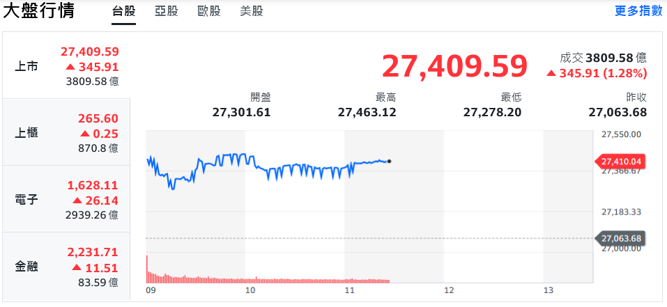 8019683a 1e99 494e b015 35117651b368 175998195170194284009832903