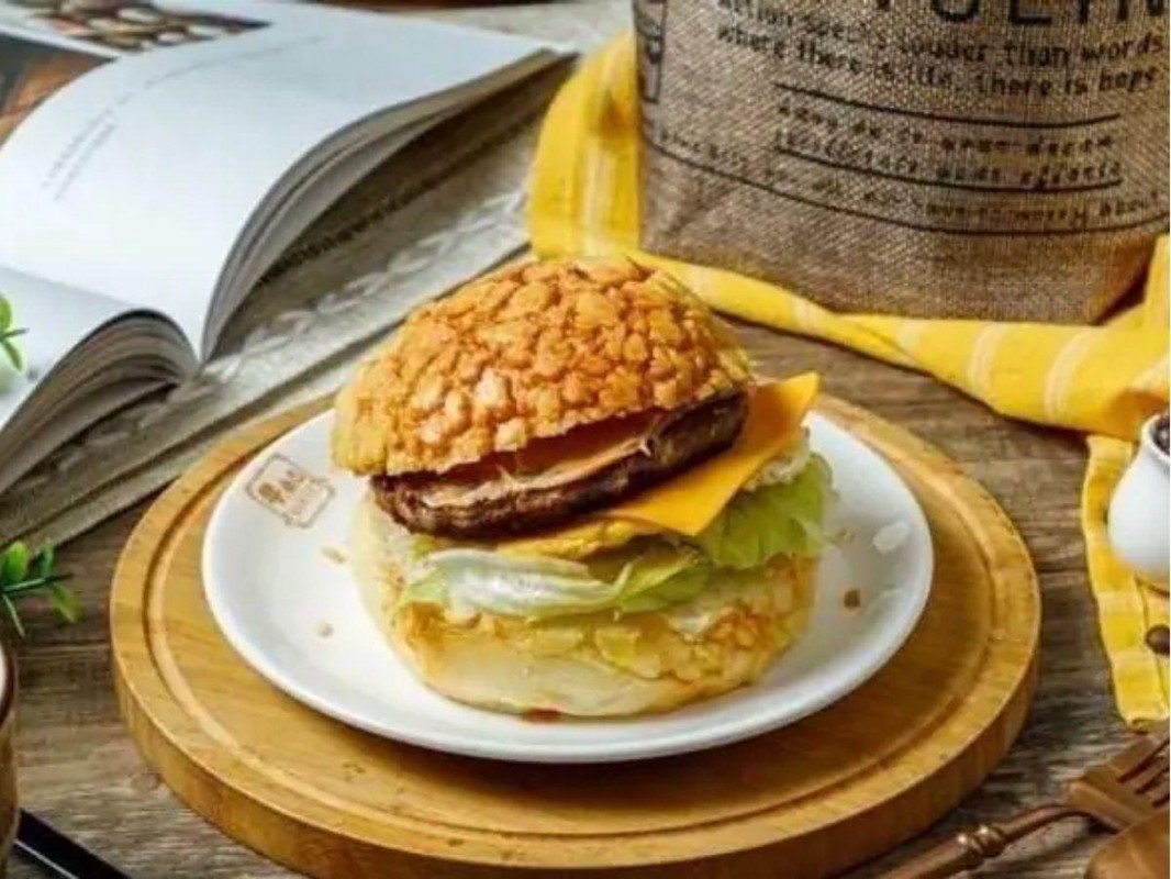 0b7bd3fc 751e 4c70 a3e5 6c878f68884b 175998038188263384705226952