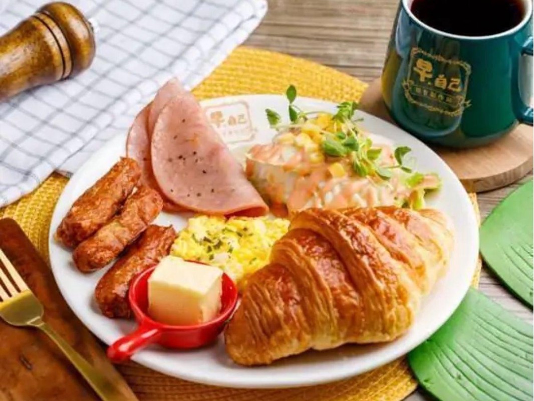 0b7bd3fc 751e 4c70 a3e5 6c878f68884b 175998040925667070108469516