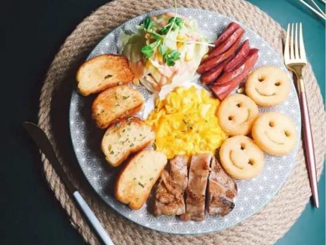 0b7bd3fc 751e 4c70 a3e5 6c878f68884b 175998043843917884503684695