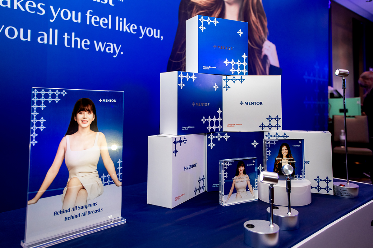 4 %E7%BE%8E%E5%9C%8B%E6%9B%BC%E9%99%80Mentor%E5%B8%B6%E4%BE%86%E5%85%A8%E6%96%B0MemoryGel BOOST%E7%9A%87%E5%AE%B6%E7%B3%BB%E5%88%97%E5%9C%A8%E5%8F%B0%E4%B8%8A%E5%B8%82 0 0 1