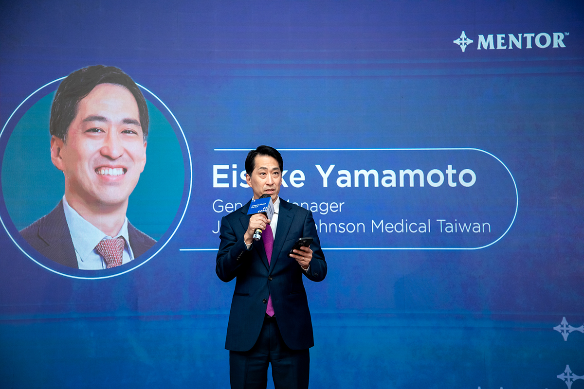 2 Johnson Johnson MedTech %E5%8F%B0%E7%81%A3%E7%B8%BD%E7%B6%93%E7%90%86Eisuke Yamamoto 0 0