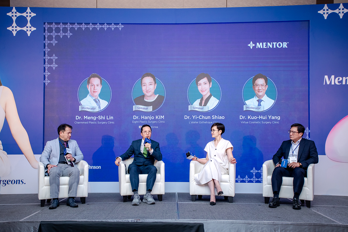 3 %E5%9B%9B%E4%BD%8D%E9%87%8D%E9%87%8F%E7%B4%9A%E9%86%AB%E5%B8%AB%E5%90%8C%E5%8F%B0%E5%88%86%E4%BA%AB%E8%A7%80%E9%BB%9E%E5%BE%9E%E5%B7%A6%E5%88%B0%E5%8F%B3%E6%9E%97%E5%AD%9F%E7%BE%B2%E9%86%AB%E5%B8%AB%E9%9F%93%E5%9C%8B Dr Hanjo Kim%E8%95%AD%E5%A5%95%E5%90%9B%E9%86%AB%E5%B8%AB 0 0