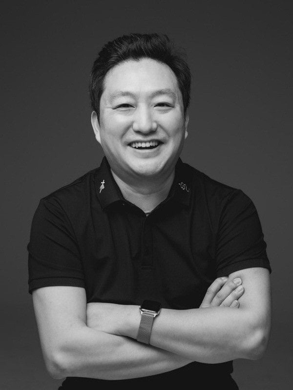 金球獎監製楊燕子、艾美獎導演、金鐘獎女角齊聚 TCCF 論壇 11 月精彩登場!聚焦全球變局中應對之道 5 1759889667805